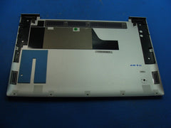 Lenovo IdeaPad U530 Touch 15.6" Genuine Bottom Case Base Cover 3ALZBBALV10