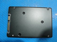 Dell Latitude 14" E5450 Samsung pm871 Sata 2.5" 256GB SSD Drive mz-7ln256d 2n8j2 - Laptop Parts - Buy Authentic Computer Parts - Top Seller Ebay
