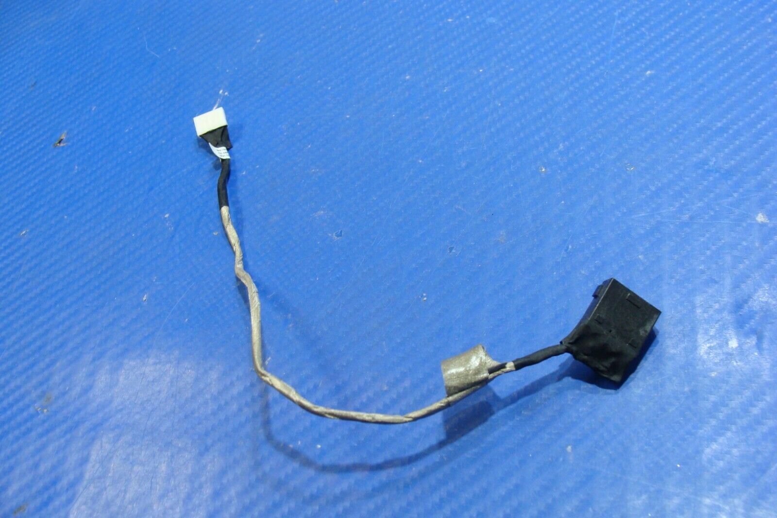 Lenovo Ideapad 700-15ISK 15.6