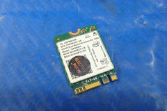 HP EliteBook Folio 1020 G1 12.5" Genuine Wireless WiFi Card 7265NGW HP