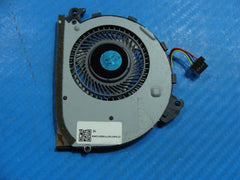 HP Envy x360 13-y073nr 13.3" CPU Cooling Fan 806504-001