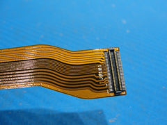 Asus ZenBook UX303UA 13.3" Genuine USB Card Reader Board w/Cable 455MSE88L13 