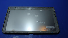 Toshiba Satellite Click 13.3" W35DT-A3300 OEM Laptop LCD Back Cover A000270060