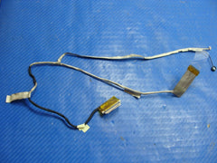 Asus X54C-BBK5 15.6" Genuine Laptop LCD Video Cable w/ MIC 14G22104700 ASUS