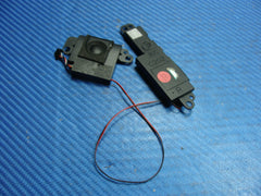 Asus Chromebook C202SA-YS02 11.6" Genuine Left & Right Speakers Set ER* - Laptop Parts - Buy Authentic Computer Parts - Top Seller Ebay