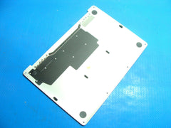 MacBook Pro A1708 13" Mid 2017 MPXQ2LL/A Genuine Bottom Case 923-01787 