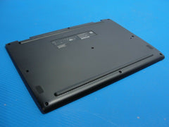 Lenovo Chromebook 300e 81MB 2nd Gen 11.6" Bottom Base Case Cover 5CB0T70715 #6 - Laptop Parts - Buy Authentic Computer Parts - Top Seller Ebay