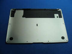 MacBook Air A1466 13" 2013 MD760LL/A Genuine Laptop Bottom Case 923-0443