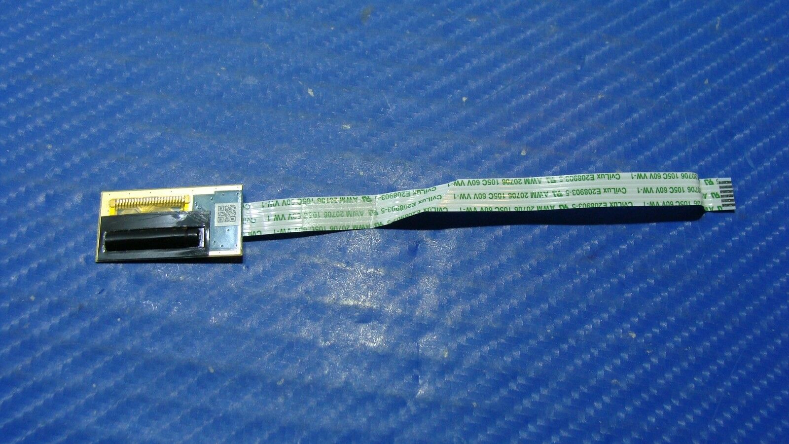 HP Envy TS 15t-j100 15.6