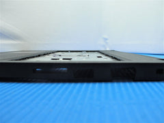 Dell Latitude 3580 15.6" OEM Palmrest w/Touchpad Speakers 4F7R4 460.0A107.0012 - Tested Computer Laptop Parts