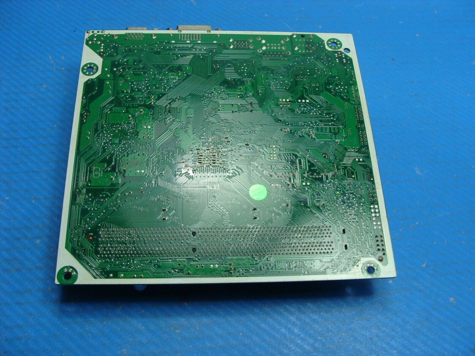 HP 550-a114 Genuine Desktop AMD A8-6410 2.0GHz Motherboard 767104-001  AS IS HP