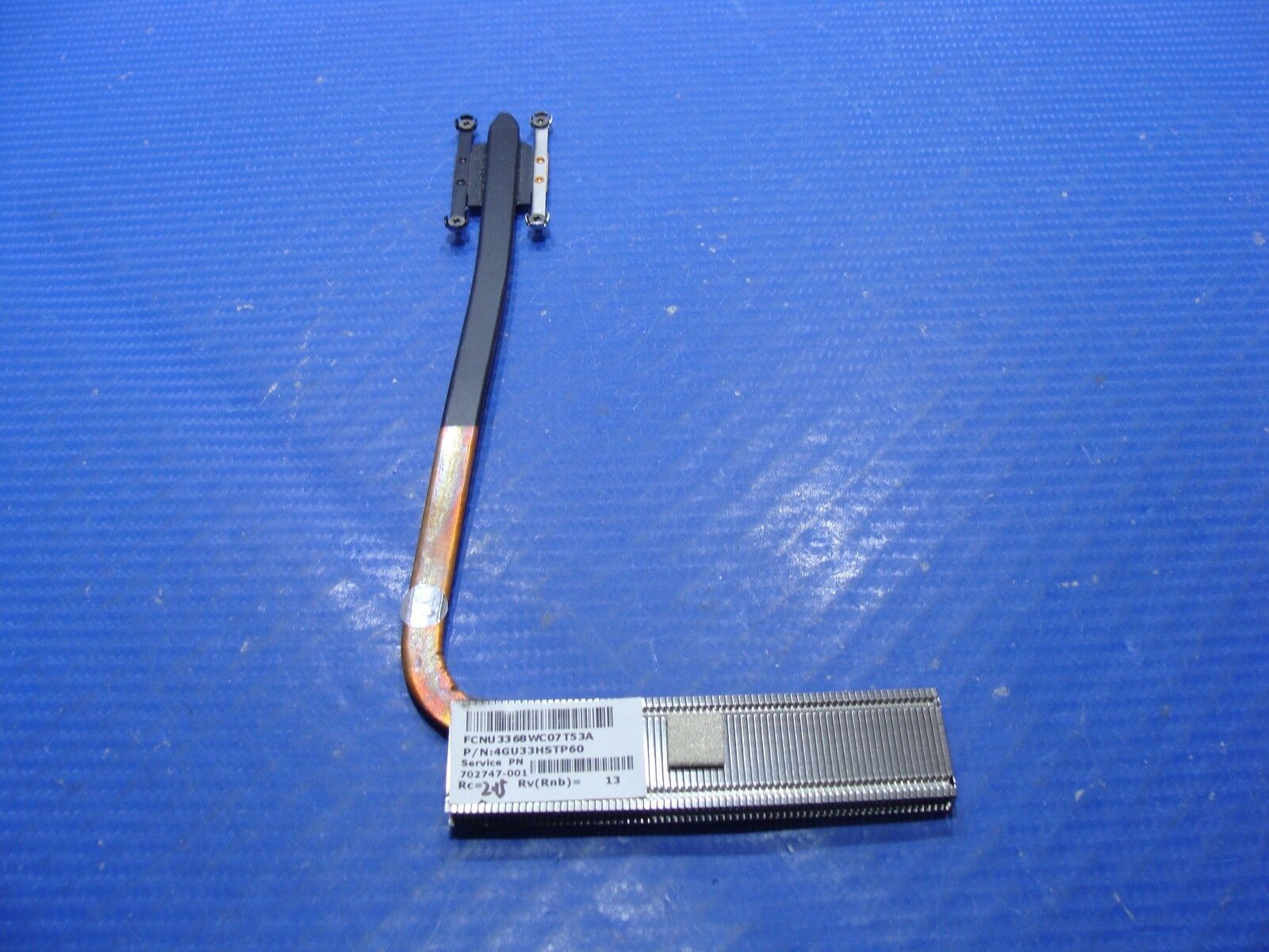 HP Pavilion TS 14-b109wm 14