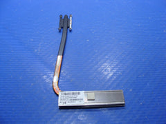 HP Pavilion TS 14-b109wm 14" Genuine CPU Cooling Heatsink 702747-001 ER* - Laptop Parts - Buy Authentic Computer Parts - Top Seller Ebay