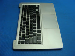 MacBook Pro A1278 MC700LL/A Early 2011 13" Top Case w/Trackpad Keyboard 661-5871 