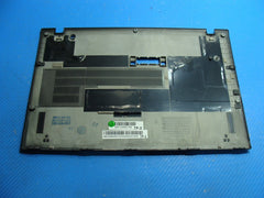 Lenovo ThinkPad T470s 14" Bottom Case Base Cover AM134000500 Grade A