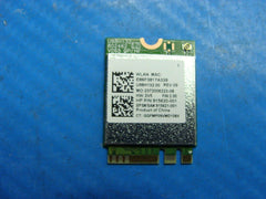 HP 590-p0053w Genuine Desktop Wireless WiFi Card RTL8821CE 915620-001 - Tested Computer Laptop Parts