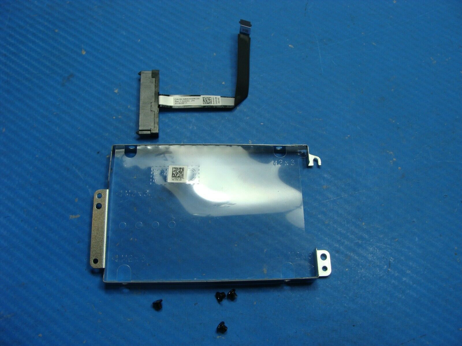 Dell Inspiron 15 5570 15.6