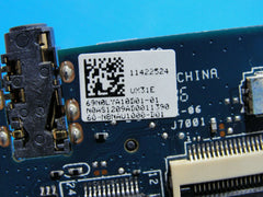 Asus ZenBook UX31E 13.3" USB Card Reader IO PCB Board w/ Cable 60-N8NAU1000-D01 - Laptop Parts - Buy Authentic Computer Parts - Top Seller Ebay