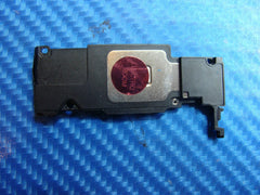 iPhone 6s Plus A1634 5.5" 2015 MKTV2LL/A Genuine Speaker GS120019 Apple