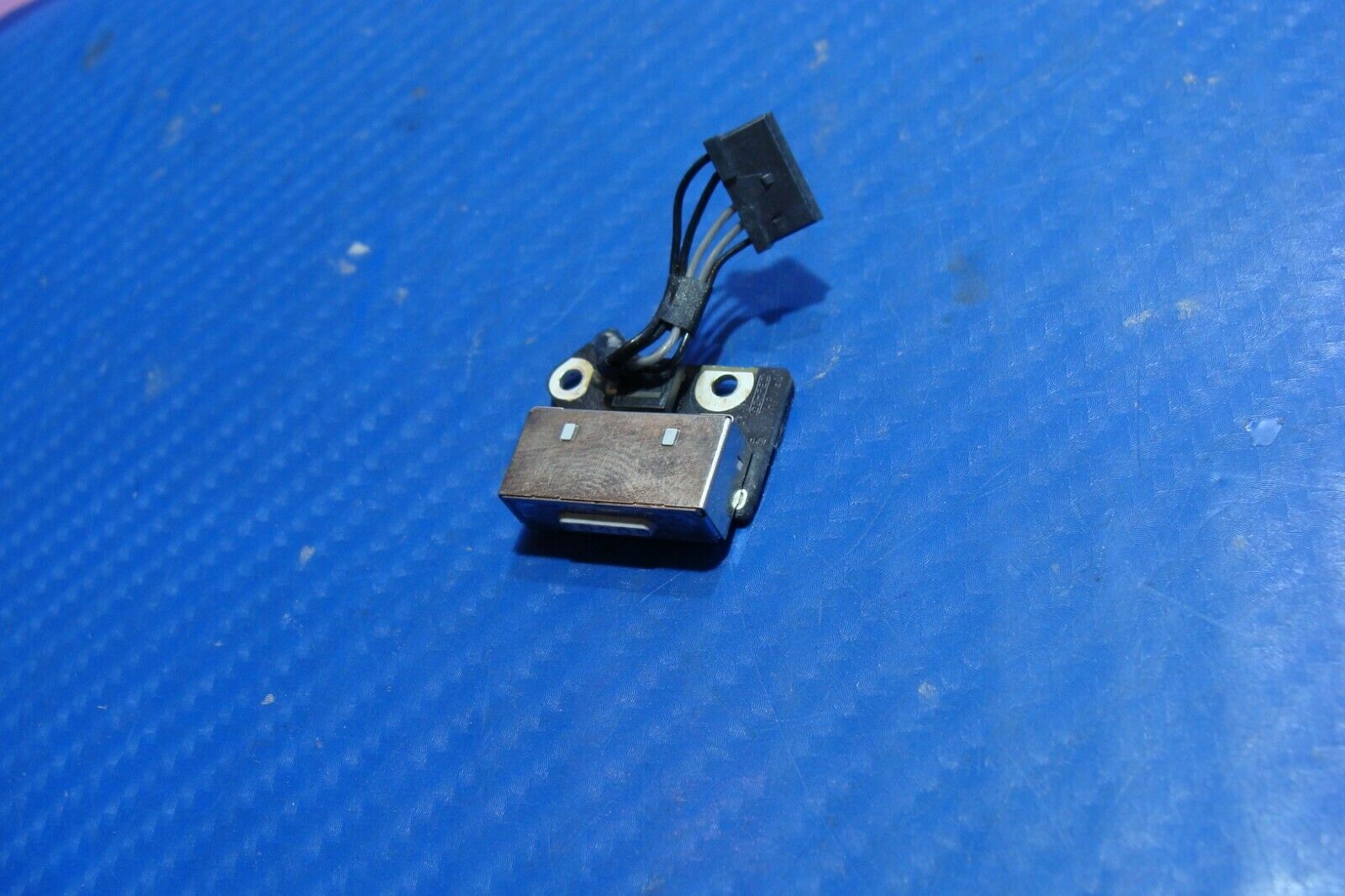 MacBook Pro A1398 15