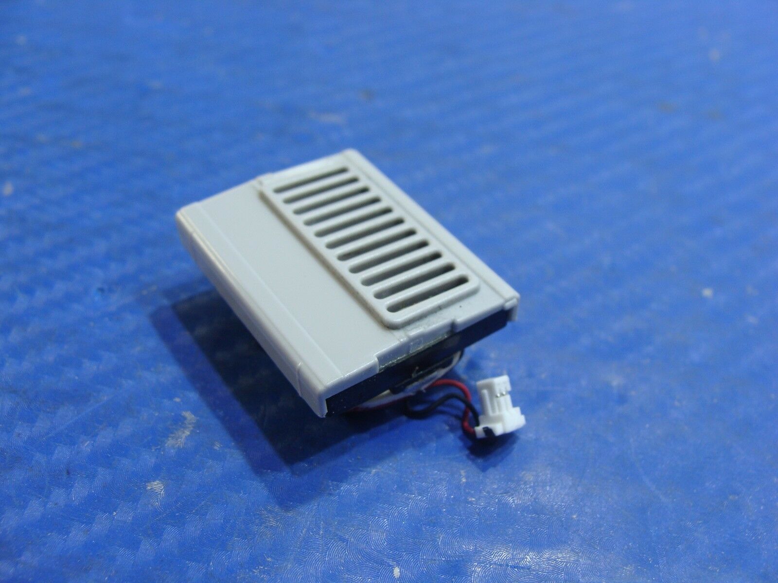 Panasonic Toughbook 12.1