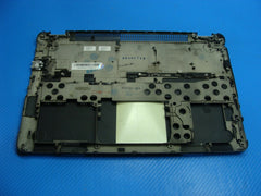 HP Envy 14-3010NR 14" Genuine Bottom Case w/Cover Door 33SPSTP103 - Laptop Parts - Buy Authentic Computer Parts - Top Seller Ebay