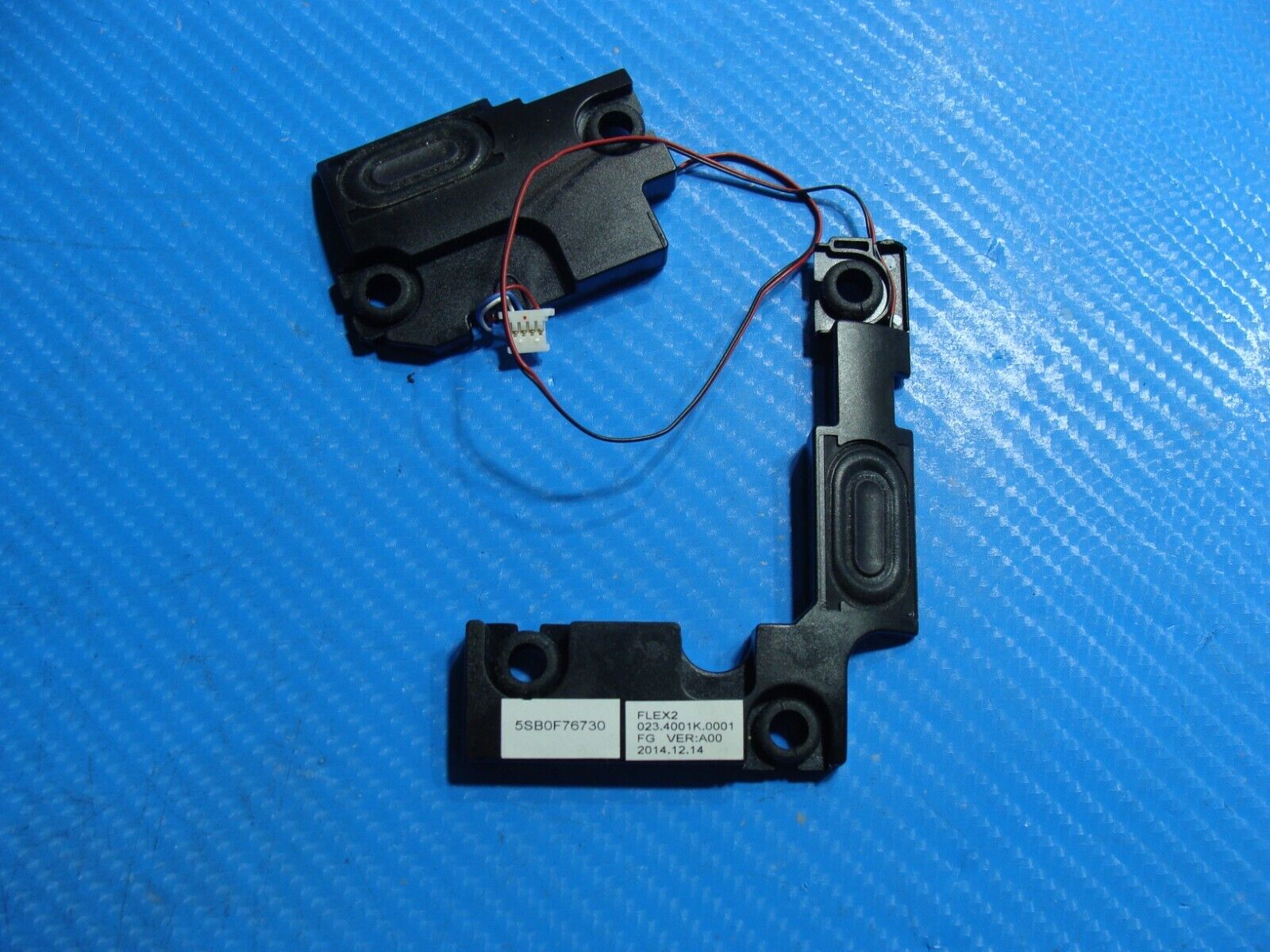 Lenovo IdeaPad Flex 2 14 14