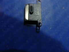 iPhone 6s A1633 4.7" 2016 MN0M2LL/A Speaker Earpiece GS135207 ER* - Laptop Parts - Buy Authentic Computer Parts - Top Seller Ebay