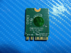 Lenovo Ideapad 330-15IKB 15.6" Genuine WiFi Wireless Card 3165NGW 00JT497