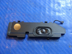 MacBook Pro A1278 13" Early 2011 MC700LL/A Genuine Left Speaker ER* - Laptop Parts - Buy Authentic Computer Parts - Top Seller Ebay