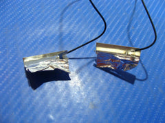 Lenovo Essential C200 18.5" All In One Genuine Wireless WiFi Antenna - Laptop Parts - Buy Authentic Computer Parts - Top Seller Ebay