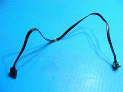 Dell Alienware Aurora R4 Genuine Desktop HDD SATA 2 Cable - Tested Computer Laptop Parts