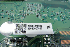 Acer Chromebook CB3-131 Intel Celeron N2840 2.167GHz Motherboard NB.G8411.002 - Laptop Parts - Buy Authentic Computer Parts - Top Seller Ebay