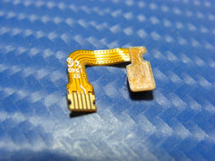 Samsung Galaxy Tab 4 SM-T230NU 7" Genuine Tablet Infrared IR Sensor ER* - Laptop Parts - Buy Authentic Computer Parts - Top Seller Ebay