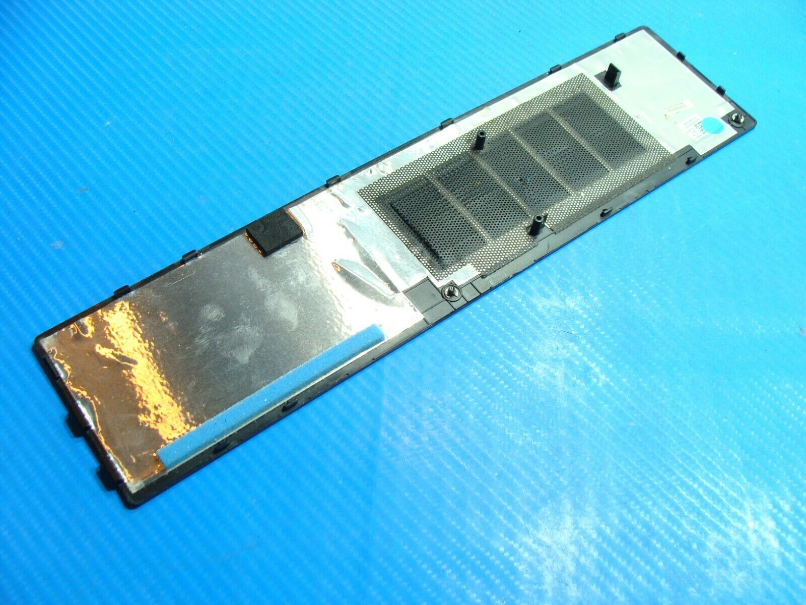 Dell Inspiron 15-3521 15.6