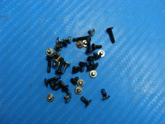 Asus Vivobook X512DA F512DA 15.6" Screw Set Screws for Repair ScrewSet - Laptop Parts - Buy Authentic Computer Parts - Top Seller Ebay