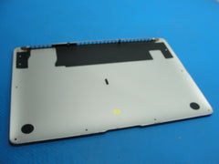 MacBook Air A1466 13" Mid 2017 MQD32LL/A MQD42LL/A Bottom Case 923-00505 #1 - Laptop Parts - Buy Authentic Computer Parts - Top Seller Ebay