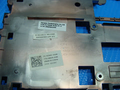 Dell Latitude 15.6" 5580 Genuine Laptop Middle Chassis Frame 2C92C AP1SE000200