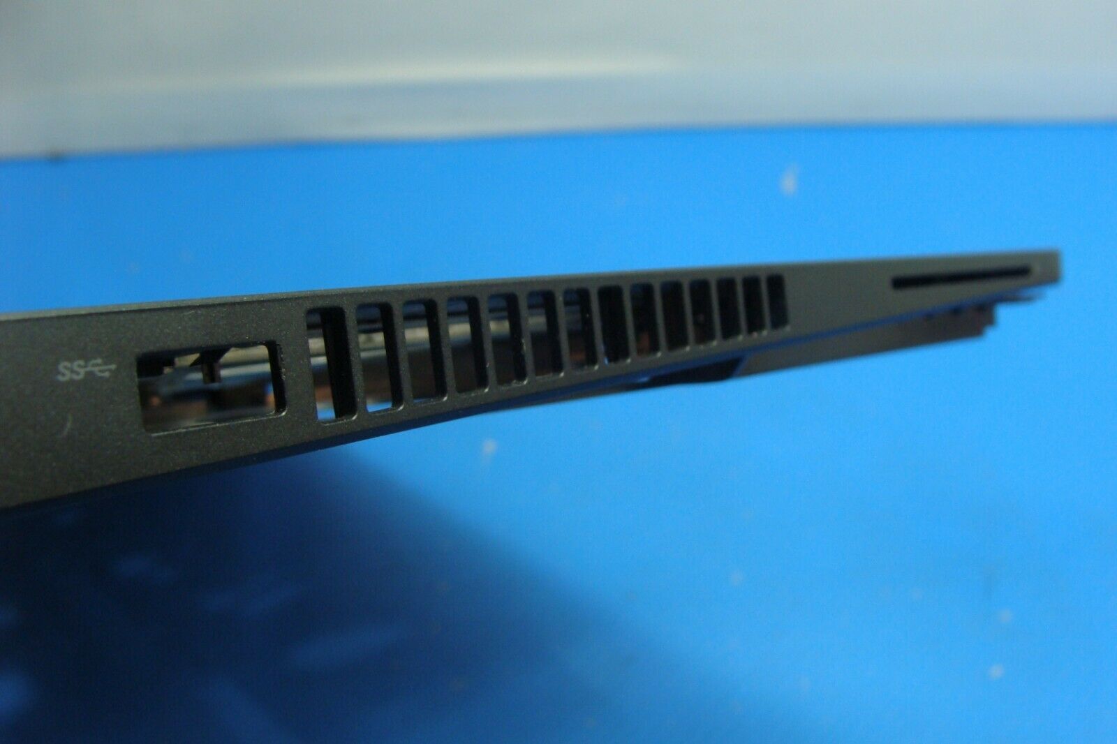 Dell Latitude E5470 14