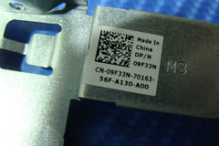 Dell Inspiron 24-3455 23.8" Genuine HDD Hard Drive Caddy w/Screws 9F33N ER* - Laptop Parts - Buy Authentic Computer Parts - Top Seller Ebay