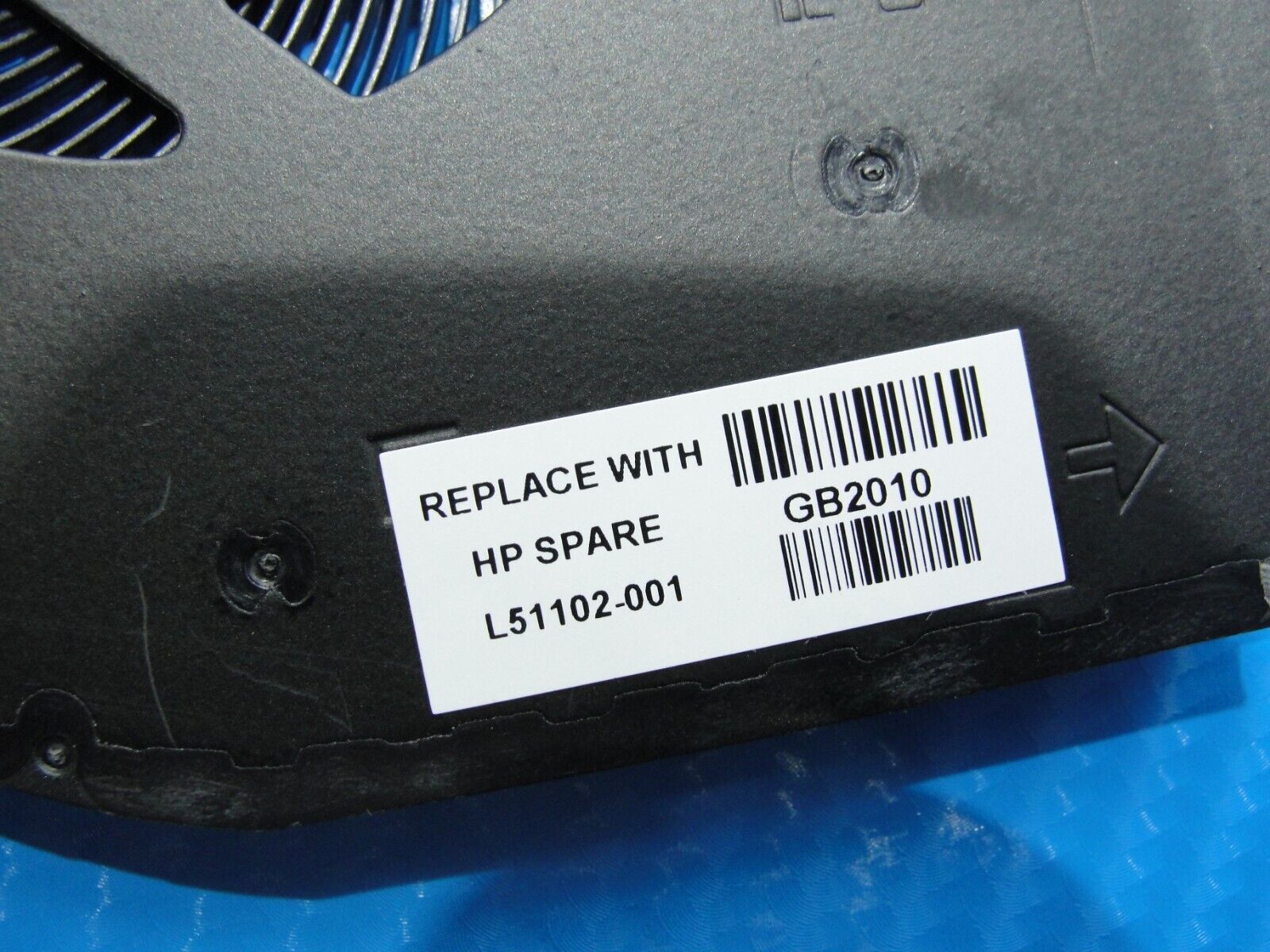 HP Pavilion 14m-dh1001dx 14