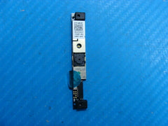 Dell Latitude E5550 15.6" Genuine Laptop WebCam Camera Board FHKK7 - Laptop Parts - Buy Authentic Computer Parts - Top Seller Ebay
