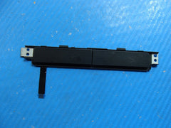 Dell Latitude 12.5 7290 Genuine Touchpad Mouse Clicker Buttons Board w/Cable