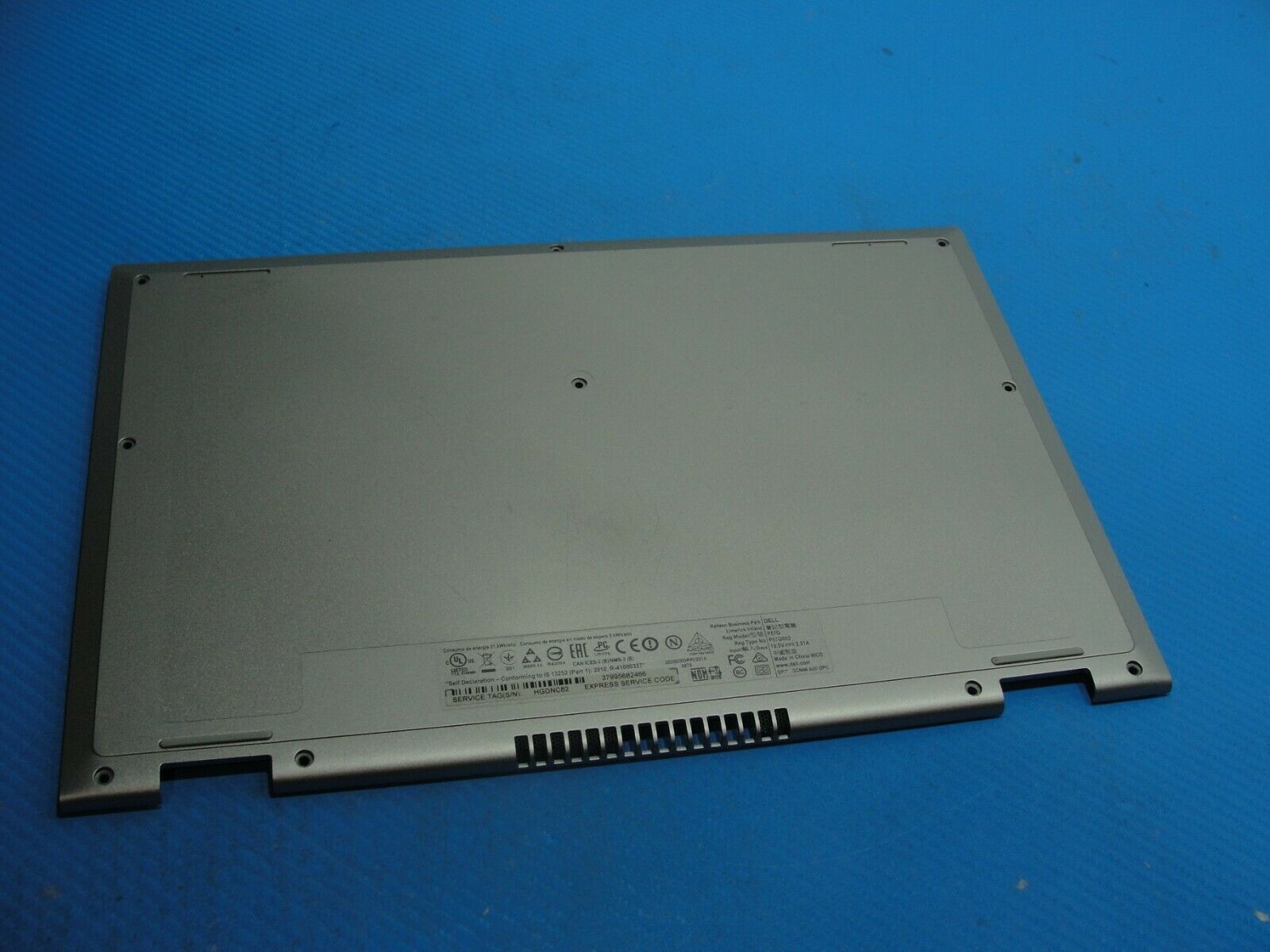 Dell Inspiron 13 7359 13.3