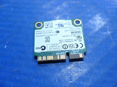 Dell Inspiron 15R-5521 15.6" Genuine Wireless WiFi Card 2230BNHMW 5DVH7 ER* - Laptop Parts - Buy Authentic Computer Parts - Top Seller Ebay