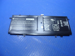 HP Chromebook 14" 14-g OEM Battery 7.5V 6750mAh 51Wh HSTNN-LB5R GLP* HP