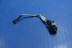 Sony VAIO 16.4" PCG-81311L OEM DC IN Power Jack 603-0001-7376-A GLP* - Laptop Parts - Buy Authentic Computer Parts - Top Seller Ebay