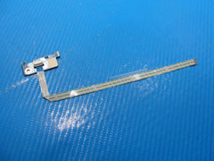 HP ProBook 470 G4 17.3" Genuine Laptop Button Board w/Cable