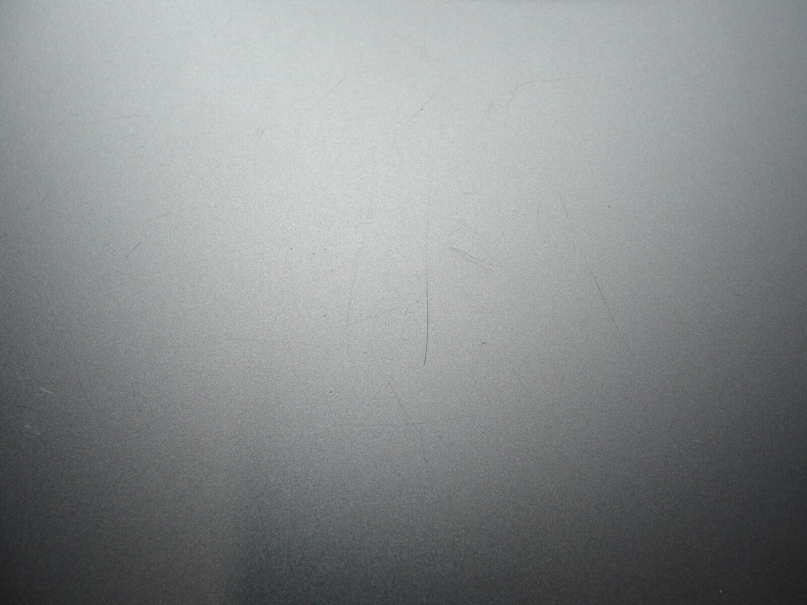 MacBook Pro A1990 15