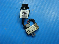 Dell XPS 13 9350 13.3" Genuine Laptop DC IN Power Jack w/Cable 0P7G3 - Laptop Parts - Buy Authentic Computer Parts - Top Seller Ebay